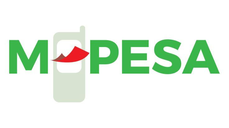 Payment method