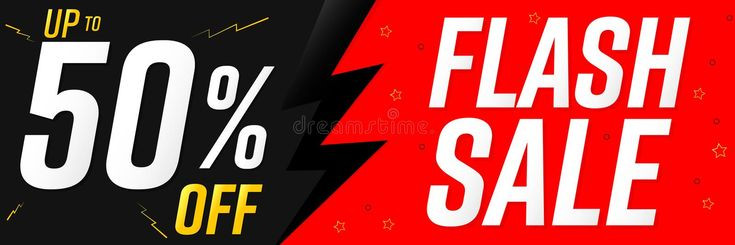 Admac Marketplace promo