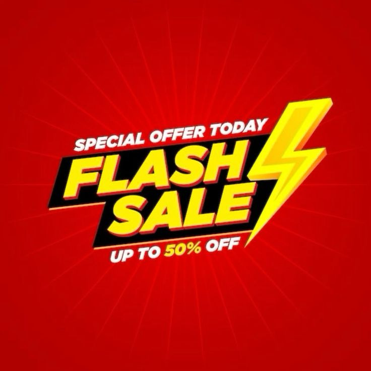 Admac Marketplace promo